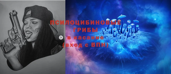 круглые Алексин