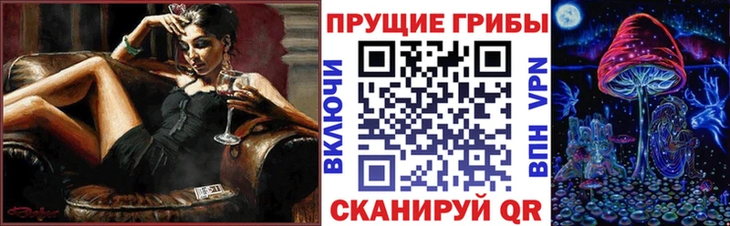 Галлюциногенные грибы Cubensis  Ивдель 